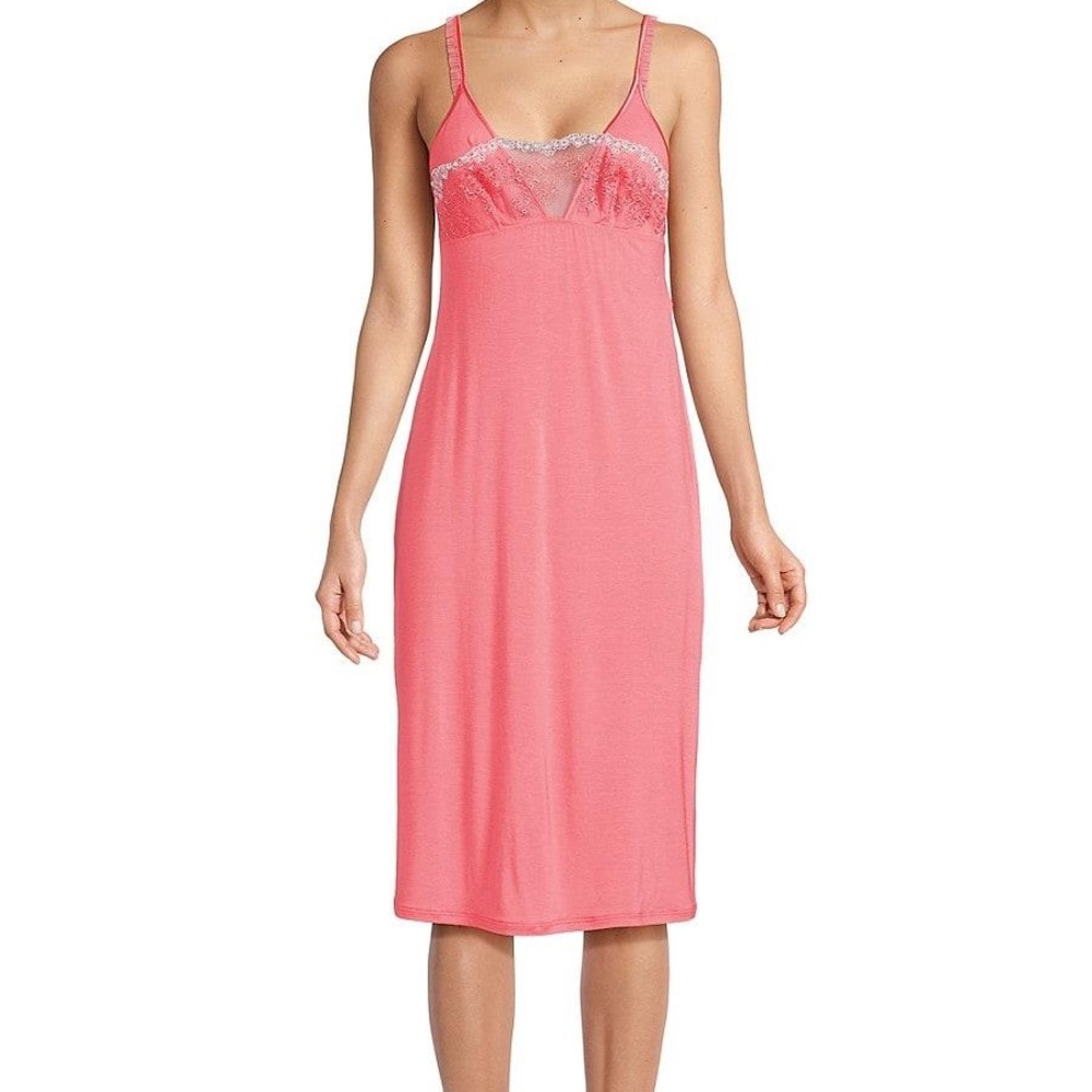 La Perla Midi Slip